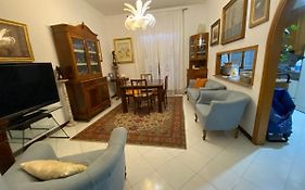 B&B Sessoriana